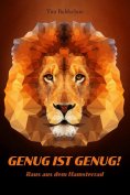 ebook: GENUG IST GENUG!
