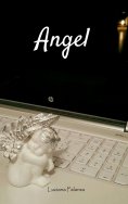 eBook: Angel
