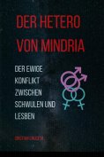 ebook: Der Hetero von Mindria
