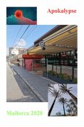 eBook: Apokalypse Mallorca 2020