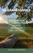 eBook: Gedankenwert