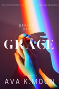 eBook: Grace