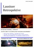 eBook: Lausitzer Retrospektive