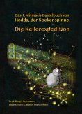 eBook: Die Kellerexpedition