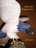 eBook: Infinite happiness forever