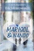 ebook: Marisol und Nando