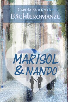 eBook: Marisol und Nando