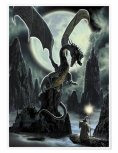 eBook: Die Aufzeichnung des Schicksals