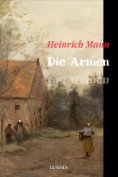 eBook: Die Armen