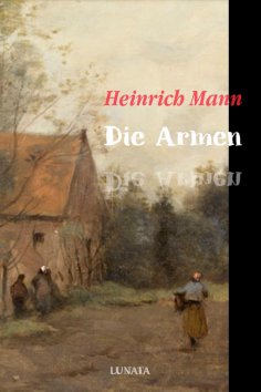 eBook: Die Armen