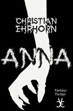 eBook: ANNA