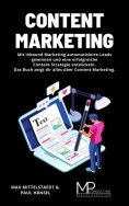 eBook: Content Marketing