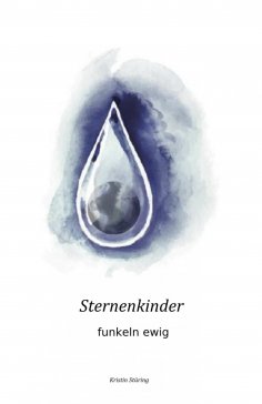 eBook: Sternenkinder