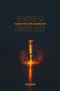 eBook: Gefangen im eigenen Leben