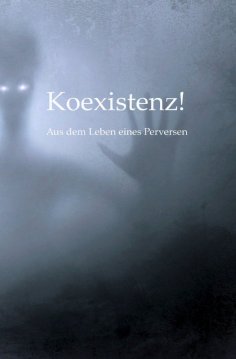eBook: Koexistenz!