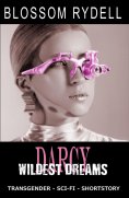 ebook: Darcy - Wildest Dreams
