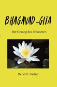 eBook: Bhagavad-Gita
