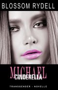 eBook: Michael - Cinderella