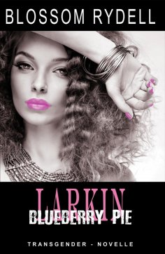 eBook: Larkin - Blueberry Pie
