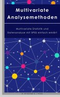 ebook: Multivariate Analysemethoden