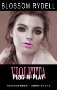 ebook: Violetta - Plug'n'Play