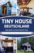 eBook: Tiny House Deutschland