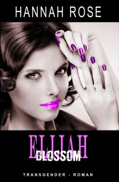 ebook: Elijah - Blossom