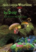 eBook: Im Dorf der Elfen und Kobolde