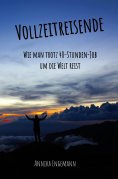 eBook: Vollzeitreisende