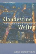 ebook: Klandestine Welten. Mit Goffman auf dem Drogenstrich.