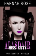 ebook: Alasdair - Miss Kitty