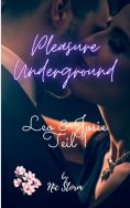 eBook: Pleasure Underground