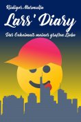 ebook: Lars' Diary