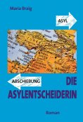 eBook: Die Asylentscheiderin