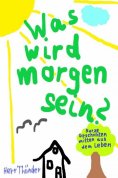 eBook: Was wird morgen sein?