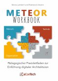 eBook: MeTeOr-Workbook