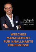 eBook: Weiches Management für knallharte Ergebnisse