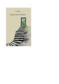 eBook: Călători străini