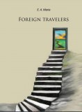 eBook: Foreign travelers