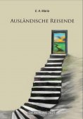 eBook: Ausländische Reisende