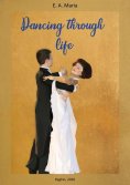 eBook: Dancing through life