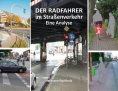 eBook: Der Radfahrer im Straßenverkehr