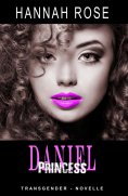 eBook: Daniel - Princess