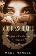 eBook: Möbiusschleife