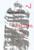 eBook: Mein Haus