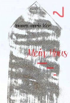 eBook: Mein Haus