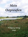 eBook: Mein Ostpreußen