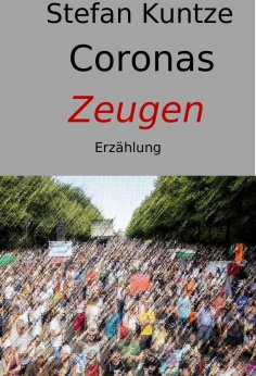 ebook: Coronas Zeugen