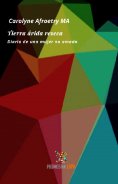 eBook: Tierra Árida Reseca