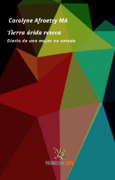 eBook: Tierra Árida Reseca